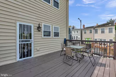 641 Gallatin Street NW, Washington, DC 20011 - Photo 53