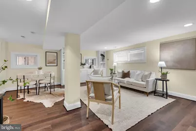 641 Gallatin Street NW, Washington, DC 20011 - Photo 43