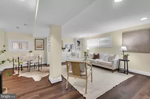 641 Gallatin St NW, Washington, DC 20011 - Photo 43