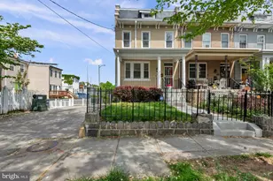 641 Gallatin St NW, Washington, DC 20011 - Photo 3