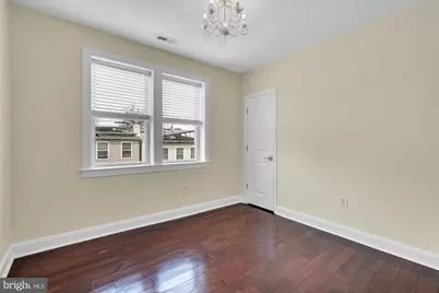 641 Gallatin Street NW, Washington, DC 20011 - Photo 35