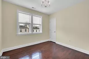 641 Gallatin St NW, Washington, DC 20011 - Photo 35