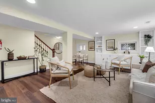 641 Gallatin St NW, Washington, DC 20011 - Photo 41