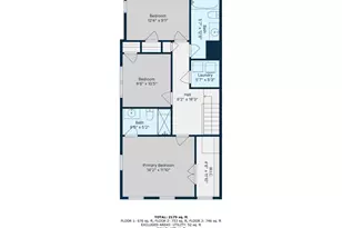 641 Gallatin St NW, Washington, DC 20011 - Photo 61