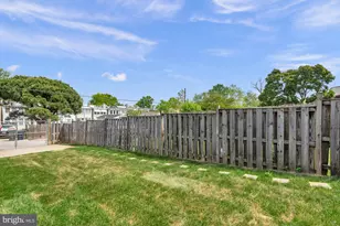 641 Gallatin St NW, Washington, DC 20011 - Photo 55