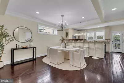 641 Gallatin Street NW, Washington, DC 20011 - Photo 15