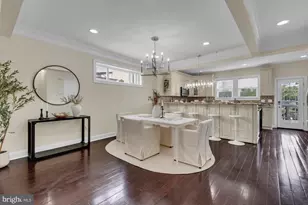 641 Gallatin St NW, Washington, DC 20011 - Photo 15