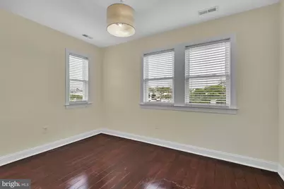 641 Gallatin Street NW, Washington, DC 20011 - Photo 37