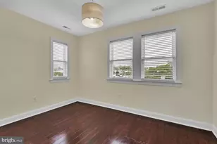 641 Gallatin St NW, Washington, DC 20011 - Photo 37