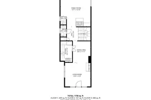 2719 Dumbarton St NW, Washington, DC 20007 - Photo 31