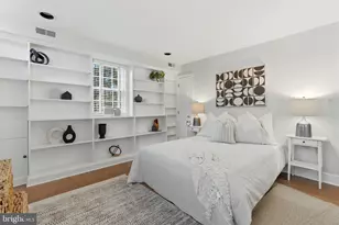 2719 Dumbarton St NW, Washington, DC 20007 - Photo 21