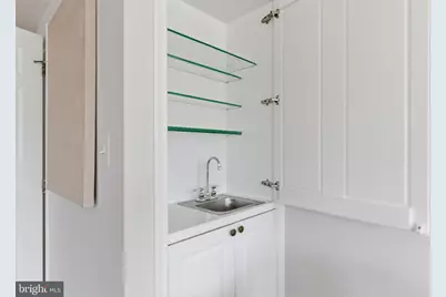 2719 Dumbarton Street NW, Washington, DC 20007 - Photo 29