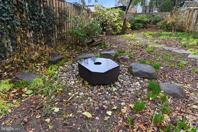 2719 Dumbarton Street NW, Washington, DC 20007 - Photo 27