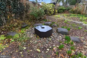 2719 Dumbarton St NW, Washington, DC 20007 - Photo 27