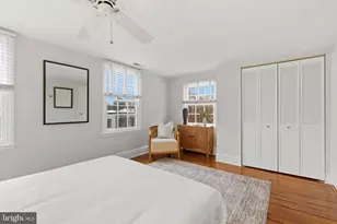2719 Dumbarton St NW, Washington, DC 20007 - Photo 15