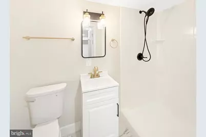 4649 H Street SE, Washington, DC 20019 - Photo 9