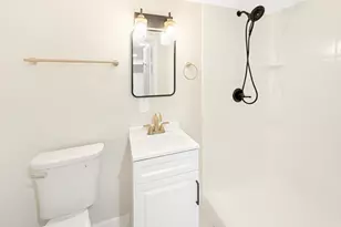 4649 H St SE, Washington, DC 20019 - Photo 9