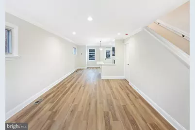 4649 H Street SE, Washington, DC 20019 - Photo 3