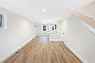 4649 H St SE, Washington, DC 20019 - Photo 3