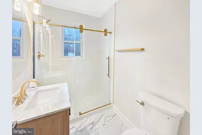 4649 H Street SE, Washington, DC 20019 - Photo 11