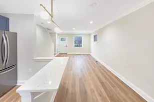 4649 H St SE, Washington, DC 20019 - Photo 7