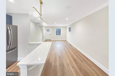 4649 H Street SE, Washington, DC 20019 - Photo 7