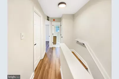 4649 H Street SE, Washington, DC 20019 - Photo 13