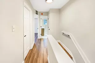 4649 H St SE, Washington, DC 20019 - Photo 13