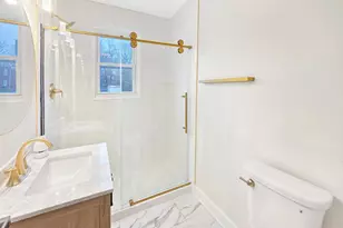 4649 H St SE, Washington, DC 20019 - Photo 11