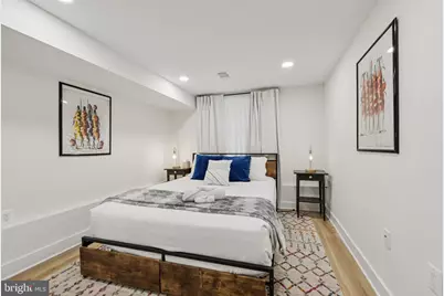 2604 4th Street NE, Washington, DC 20002 - Photo 29