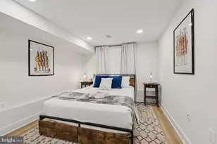 2604 4th St NE, Washington, DC 20002 - Photo 29