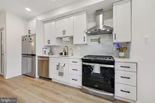 2604 4th St NE, Washington, DC 20002 - Photo 15