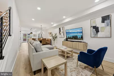 2604 4th Street NE, Washington, DC 20002 - Photo 5