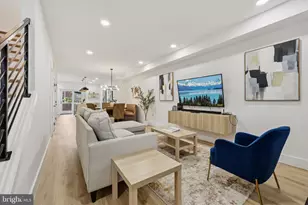 2604 4th St NE, Washington, DC 20002 - Photo 5