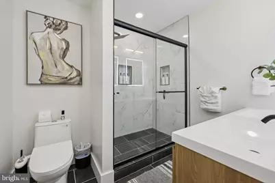 2604 4th Street NE, Washington, DC 20002 - Photo 23