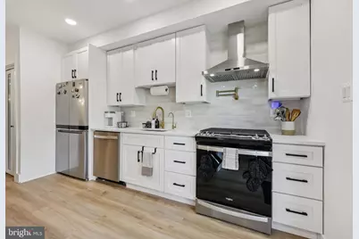 2604 4th Street NE, Washington, DC 20002 - Photo 13