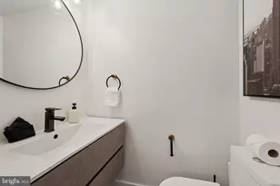 2604 4th St NE, Washington, DC 20002 - Photo 17