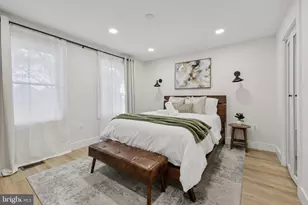 2604 4th St NE, Washington, DC 20002 - Photo 25