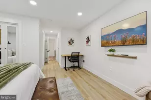 2604 4th St NE, Washington, DC 20002 - Photo 27