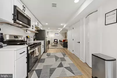 2604 4th Street NE, Washington, DC 20002 - Photo 15