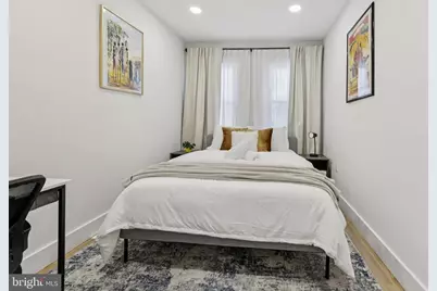 2604 4th Street NE, Washington, DC 20002 - Photo 19