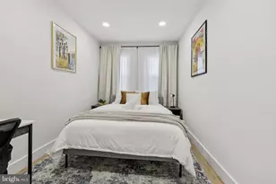 2604 4th St NE, Washington, DC 20002 - Photo 19