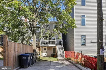 2604 4th Street NE, Washington, DC 20002 - Photo 37