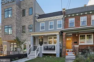 2604 4th St NE, Washington, DC 20002 - Photo 3