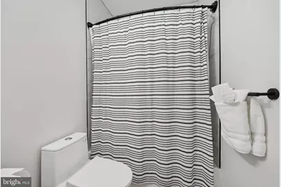 2604 4th Street NE, Washington, DC 20002 - Photo 21