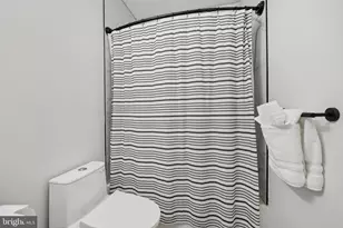 2604 4th St NE, Washington, DC 20002 - Photo 21