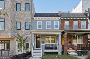 2604 4th St NE, Washington, DC 20002 - Photo 7