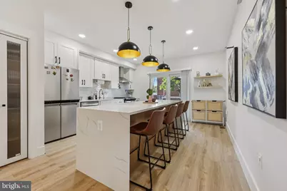 2604 4th Street NE, Washington, DC 20002 - Photo 11