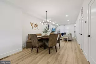 2604 4th St NE, Washington, DC 20002 - Photo 9