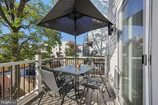 2604 4th St NE, Washington, DC 20002 - Photo 33